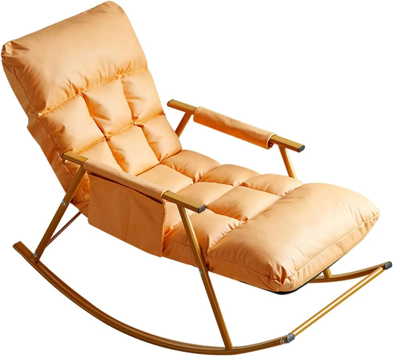 Comfortable Lounge Chair