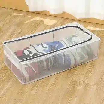 Shoes Storage Bag