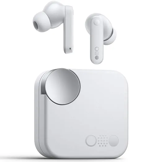 Gadgets