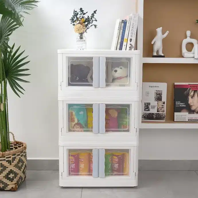 Best collection